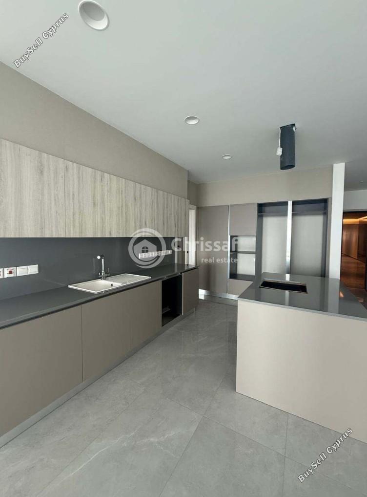 3 bedroom apartment for sale limassol municipality limassol 8640121 image 17620615