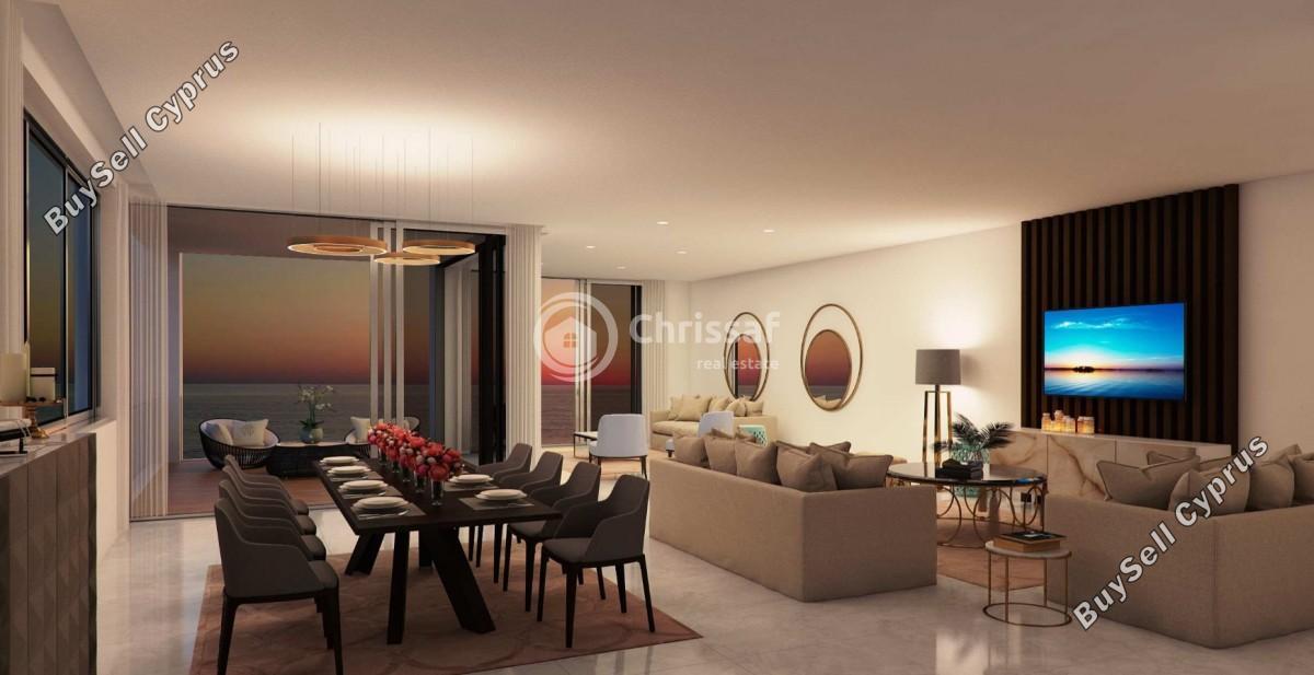 3 bedroom apartment for sale limassol municipality limassol 8640121 image 17620617
