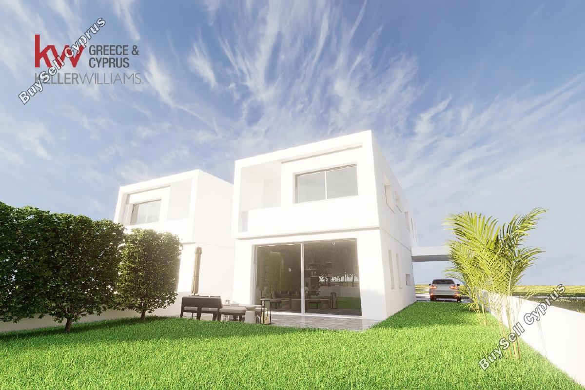 3 bedroom apartment for sale pallouriotissa nicosia 8225121 image 16135418