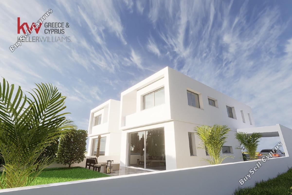 3 bedroom apartment for sale pallouriotissa nicosia 8225121 image 16135419