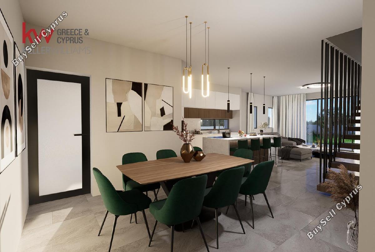 3 bedroom apartment for sale pallouriotissa nicosia 8225121 image 16135420