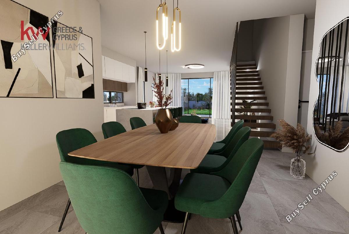 3 bedroom apartment for sale pallouriotissa nicosia 8225121 image 16135421