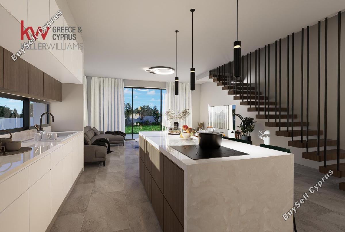 3 bedroom apartment for sale pallouriotissa nicosia 8225121 image 16135422