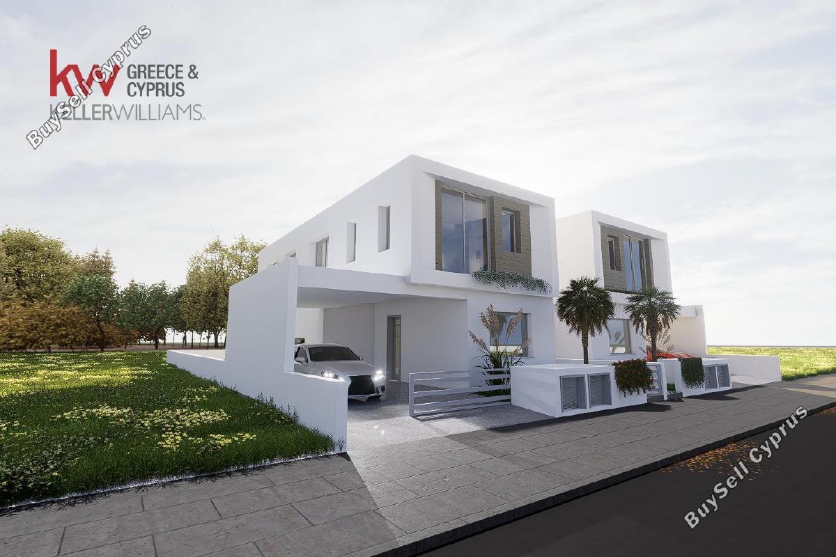 3 bedroom apartment for sale pallouriotissa nicosia 8225121 image 16135423