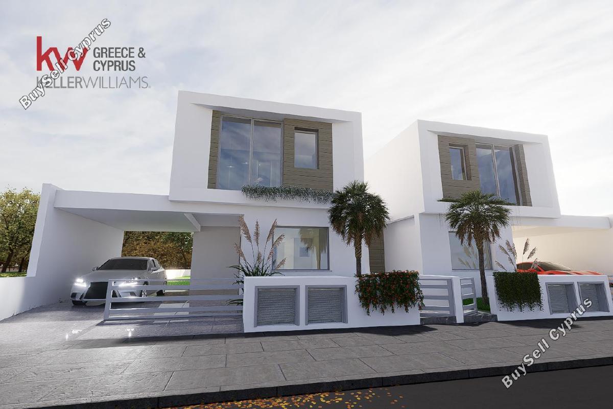 3 bedroom apartment for sale pallouriotissa nicosia 8225121 image 16135424