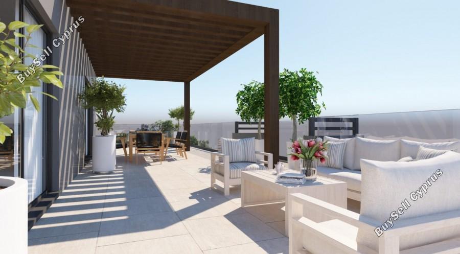 3 bedroom apartment for sale paphos municipality paphos 1886121 image 12365458