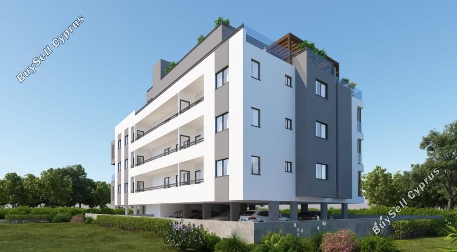 3 bedroom apartment for sale paphos municipality paphos 1886121 image 12365460