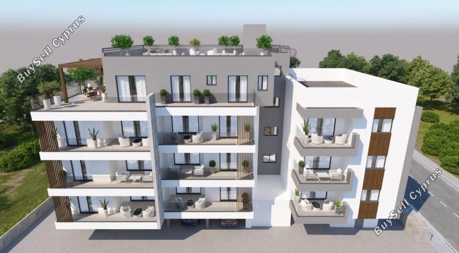 3 bedroom apartment for sale paphos municipality paphos 1886121 image 12365461