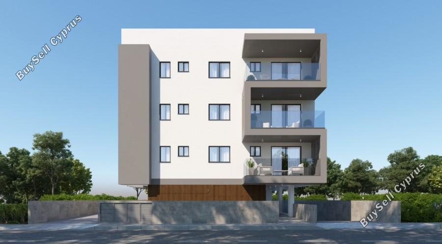 3 bedroom apartment for sale paphos municipality paphos 1886121 image 12365467