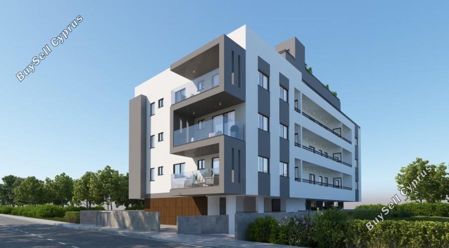 3 bedroom apartment for sale paphos municipality paphos 1886121 image 12365472