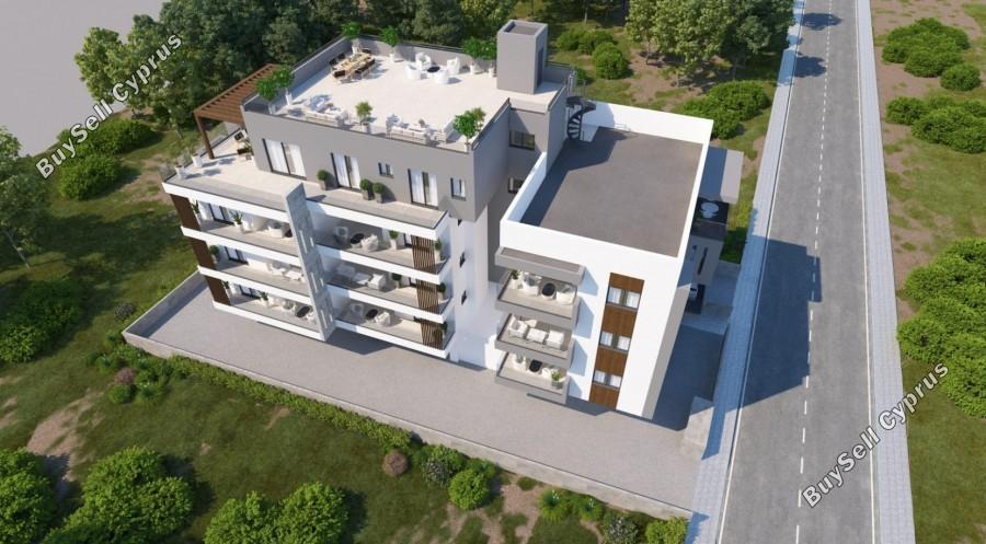 3 bedroom apartment for sale paphos municipality paphos 1886121 image 12365477