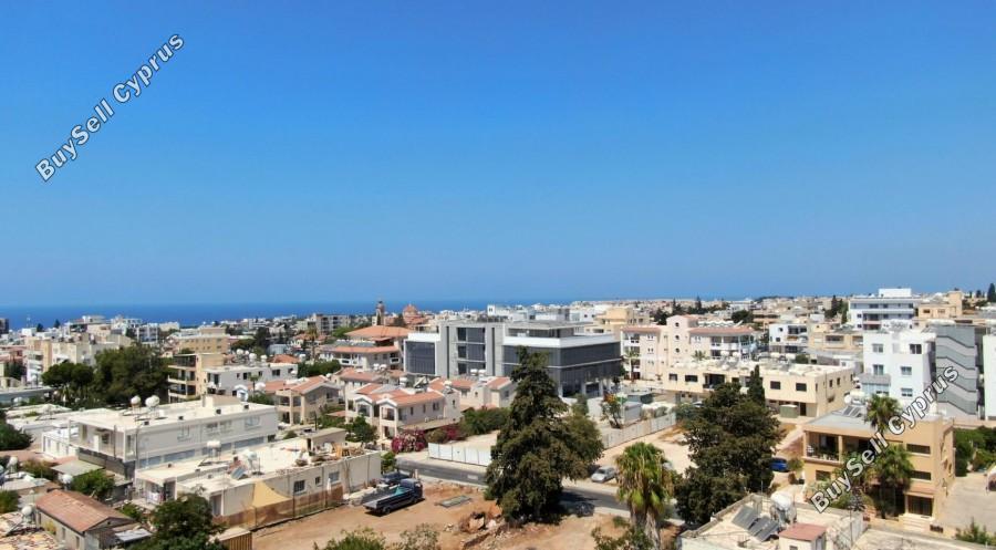 3 bedroom apartment for sale paphos municipality paphos 1886121 image 12365479