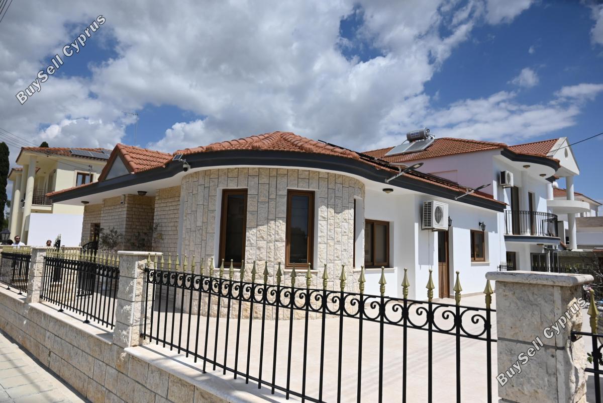 3 bedroom detached house for rent aradippou larnaca 8743121 image 16410879