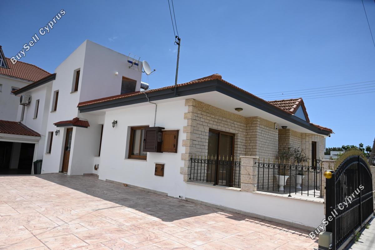 3 bedroom detached house for rent aradippou larnaca 8743121 image 16410891