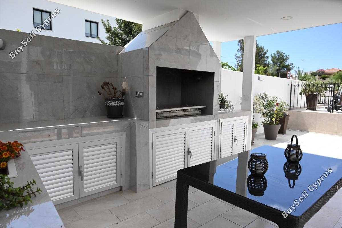 3 bedroom detached house for rent aradippou larnaca 8743121 image 16410898