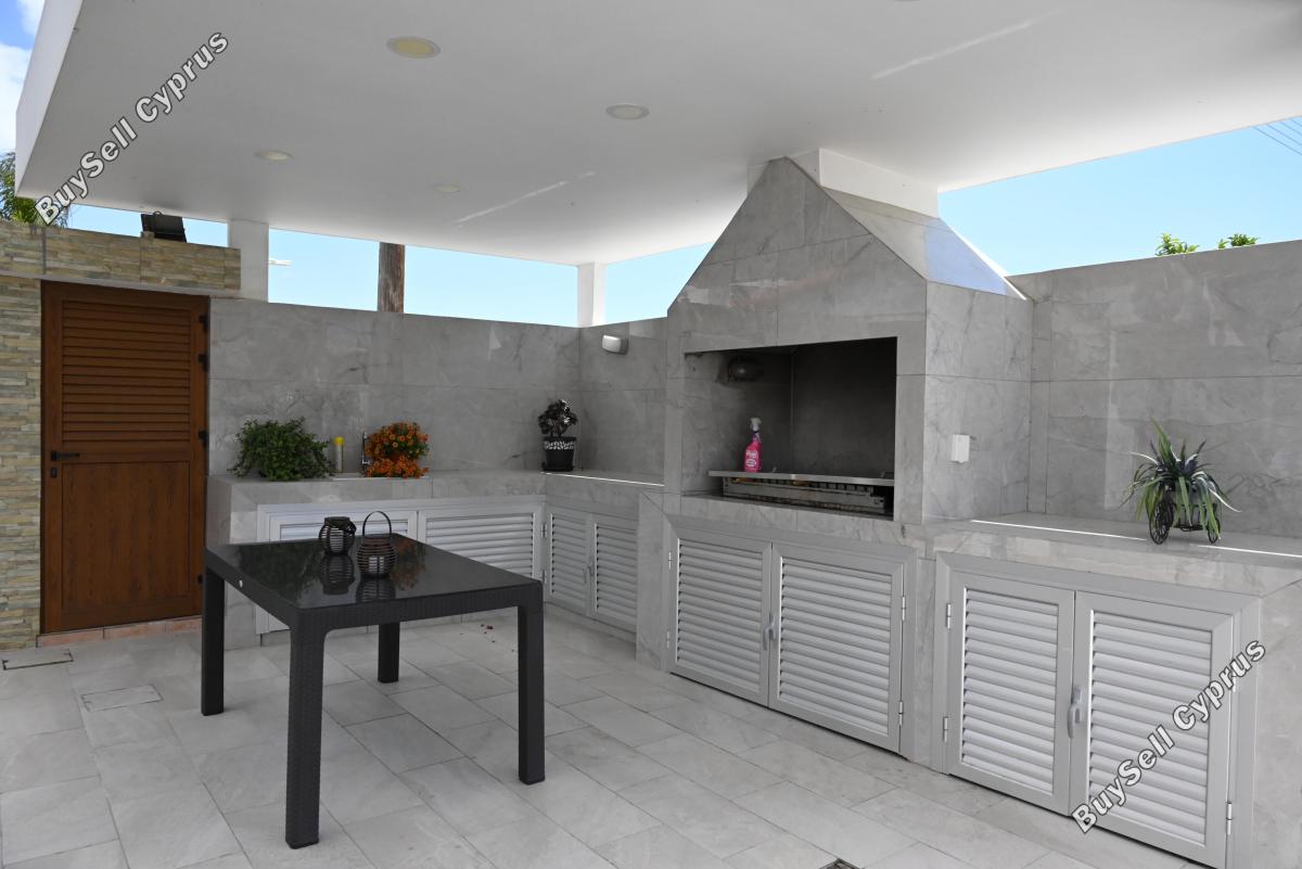 3 bedroom detached house for rent aradippou larnaca 8743121 image 16410906