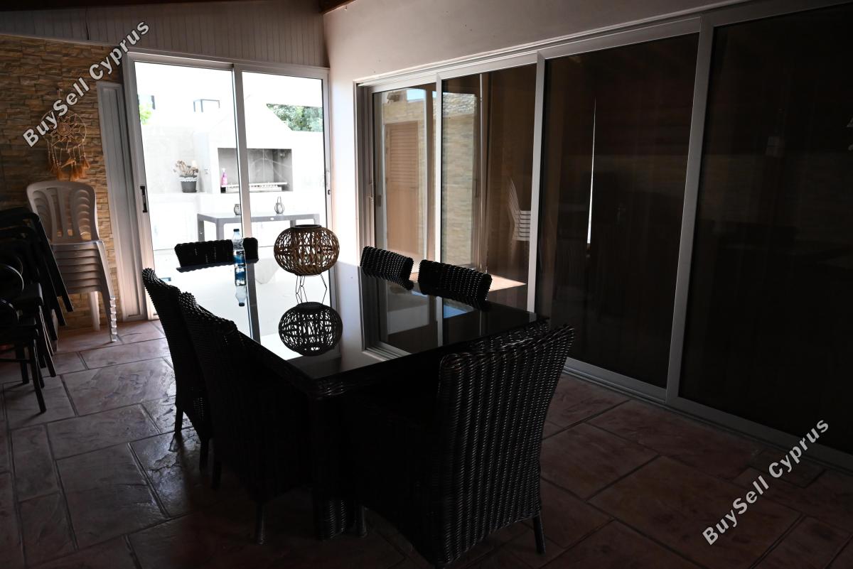 3 bedroom detached house for rent aradippou larnaca 8743121 image 16410919