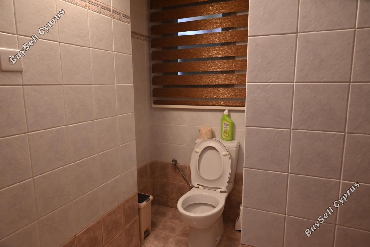 3 bedroom detached house for rent aradippou larnaca 8743121 image 16410932