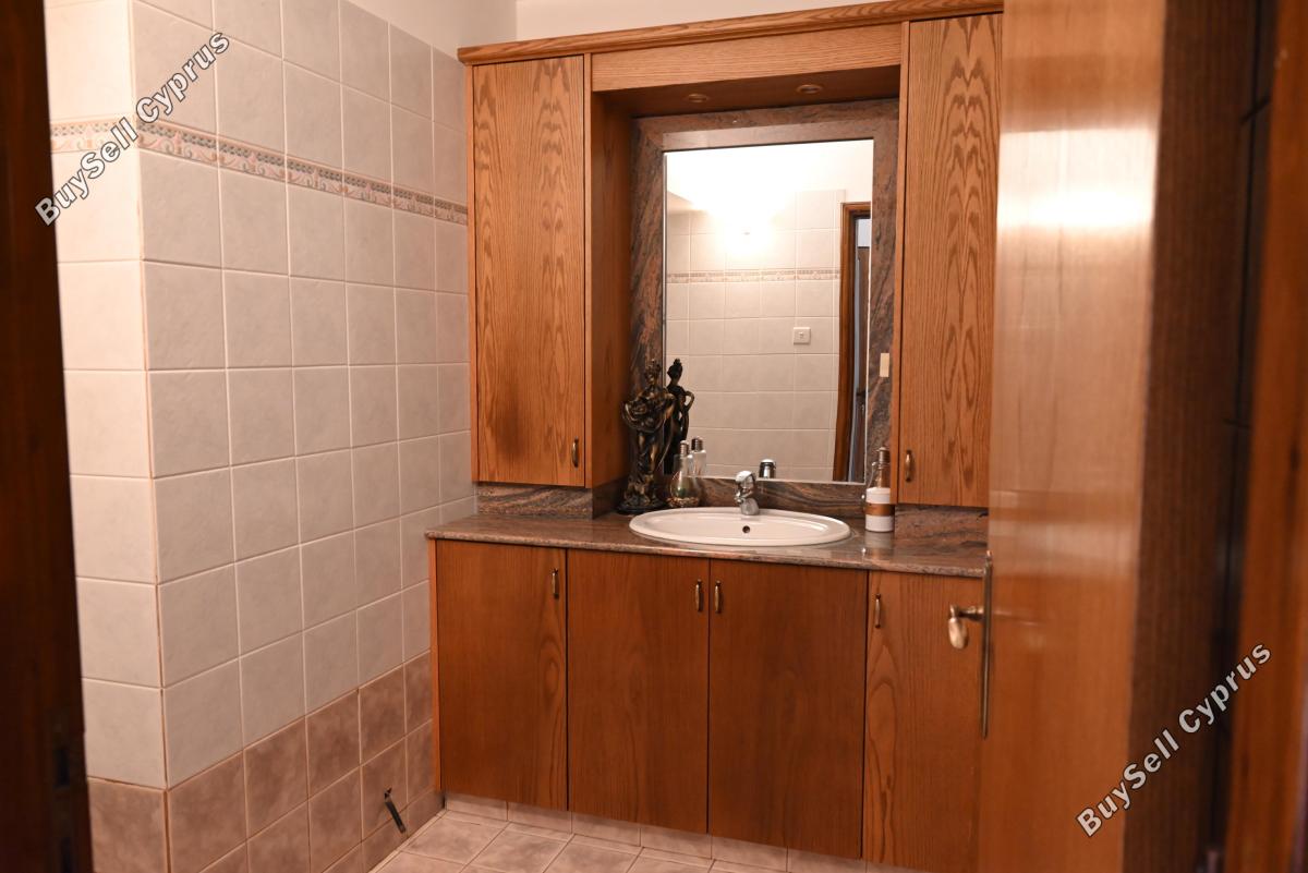 3 bedroom detached house for rent aradippou larnaca 8743121 image 16410943