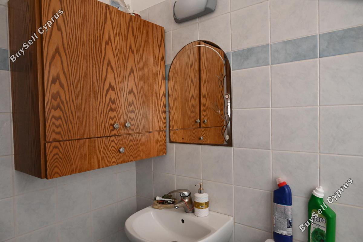 3 bedroom detached house for rent aradippou larnaca 8743121 image 16410957