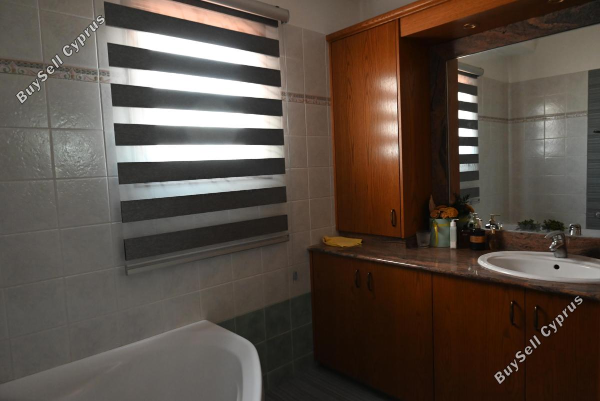 3 bedroom detached house for rent aradippou larnaca 8743121 image 16410960