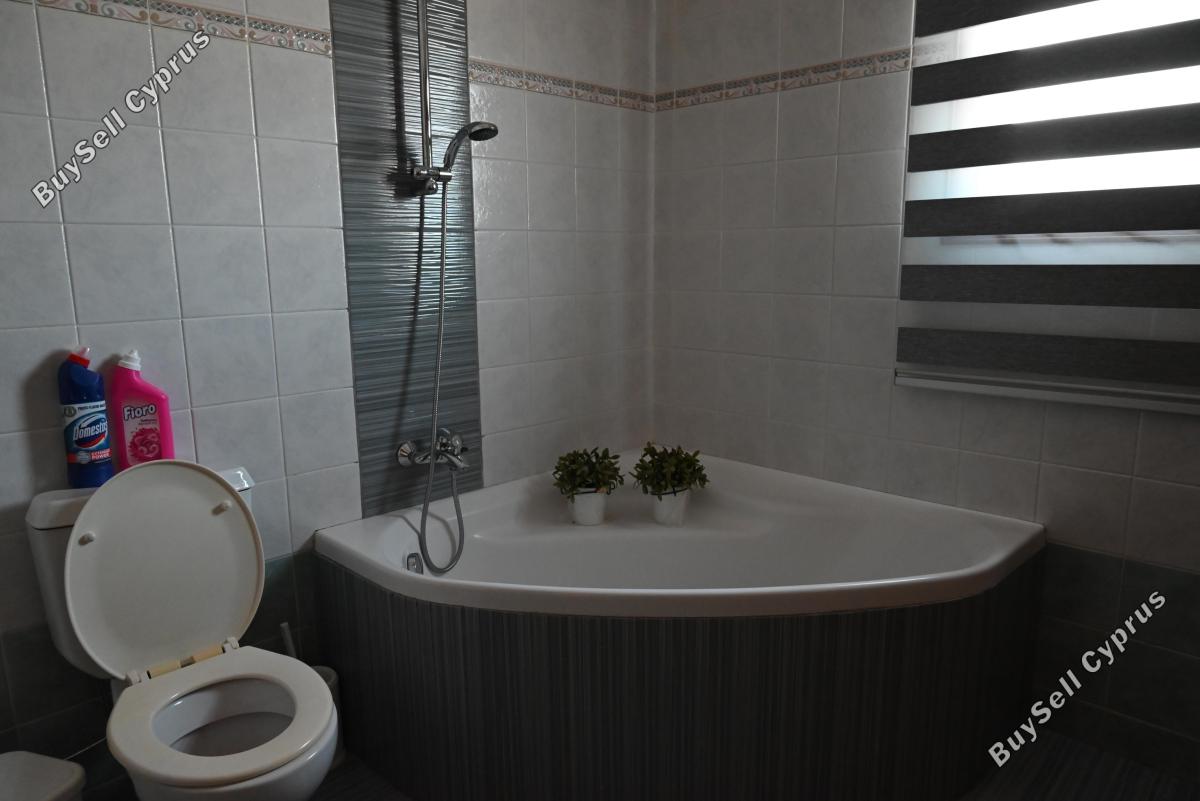 3 bedroom detached house for rent aradippou larnaca 8743121 image 16410975