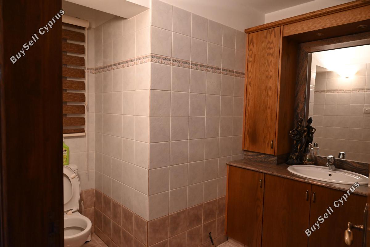 3 bedroom detached house for rent aradippou larnaca 8743121 image 16410989