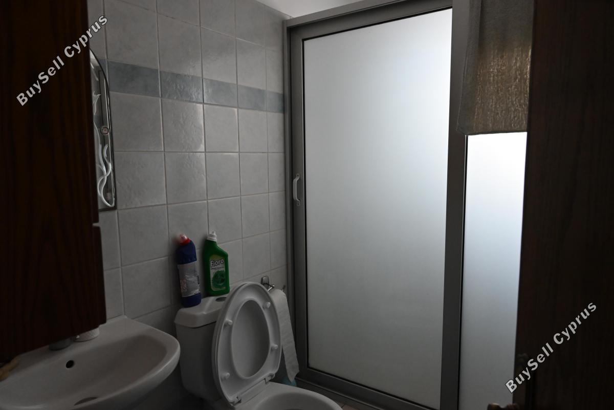 3 bedroom detached house for rent aradippou larnaca 8743121 image 16411012