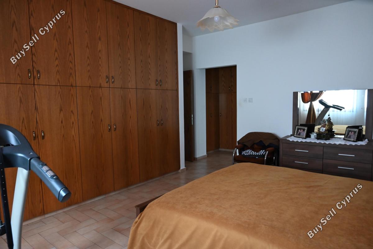 3 bedroom detached house for rent aradippou larnaca 8743121 image 16411034