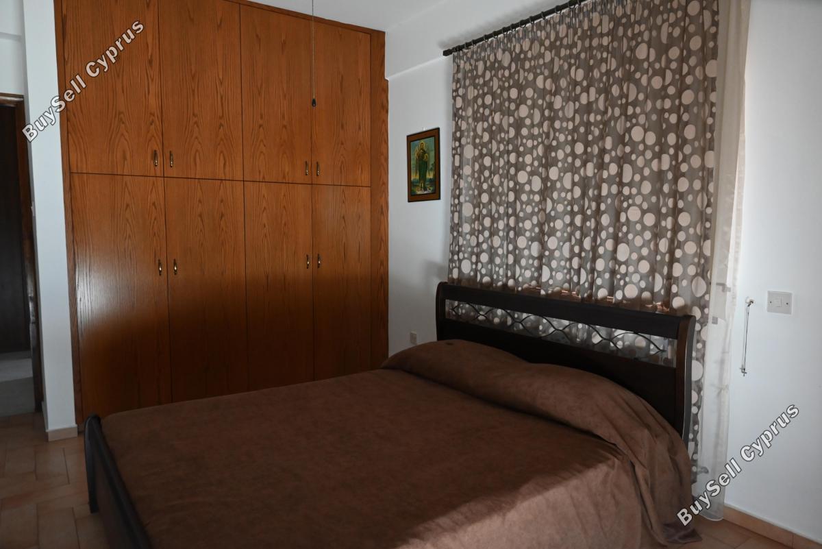 3 bedroom detached house for rent aradippou larnaca 8743121 image 16411046