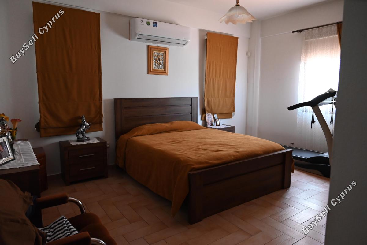 3 bedroom detached house for rent aradippou larnaca 8743121 image 16411057