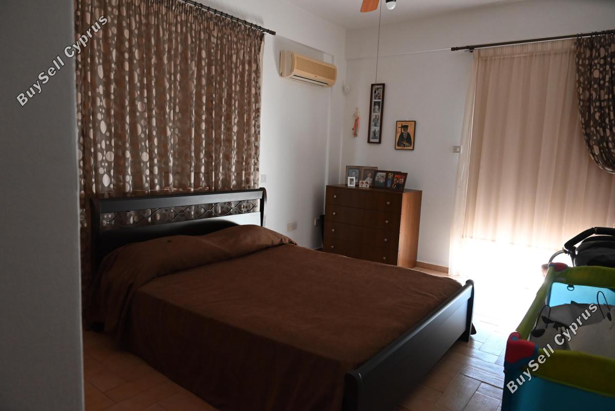 3 bedroom detached house for rent aradippou larnaca 8743121 image 16411062