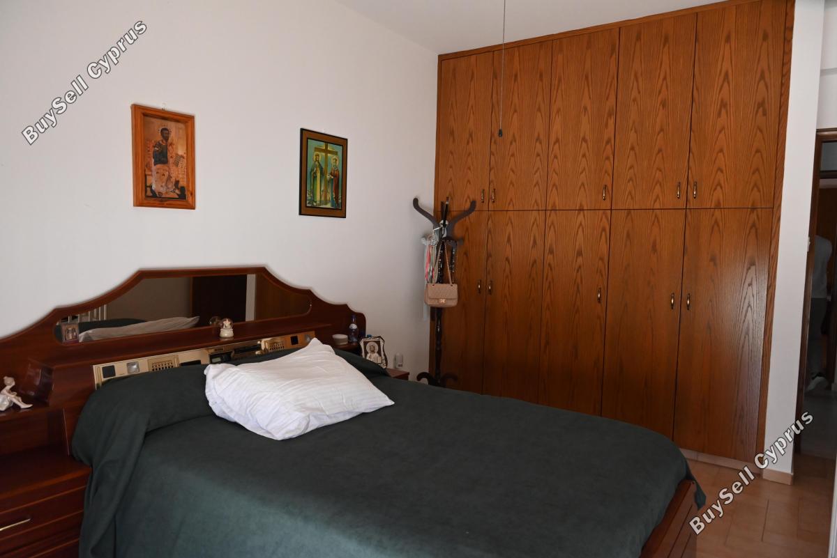 3 bedroom detached house for rent aradippou larnaca 8743121 image 16411077