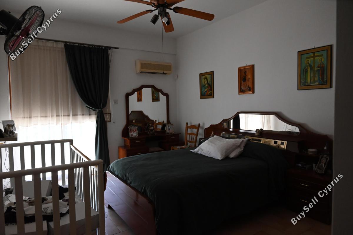 3 bedroom detached house for rent aradippou larnaca 8743121 image 16411086