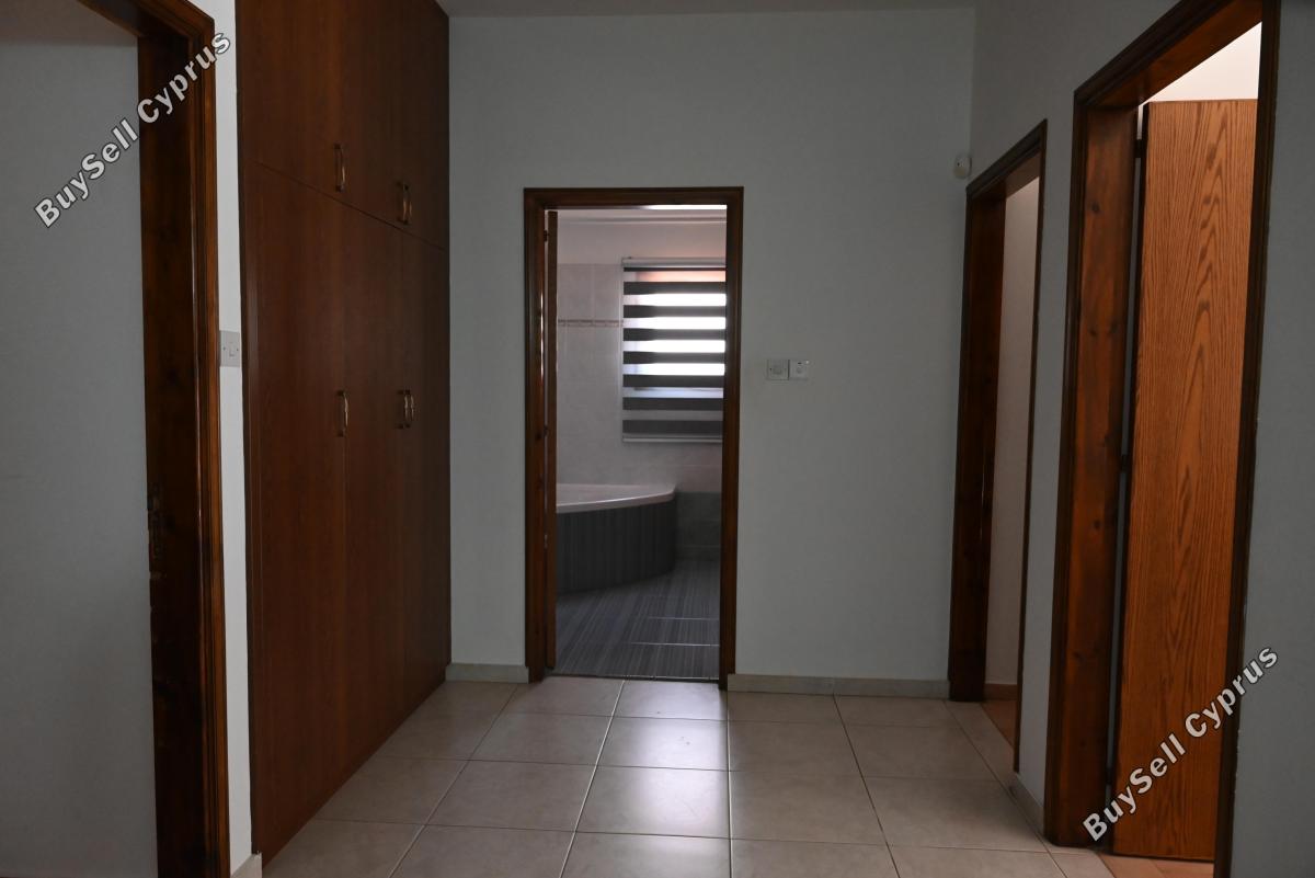 3 bedroom detached house for rent aradippou larnaca 8743121 image 16411097