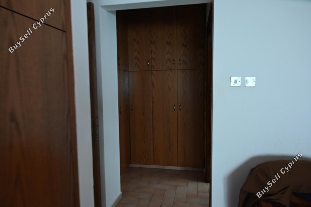 3 bedroom detached house for rent aradippou larnaca 8743121 image 16411106