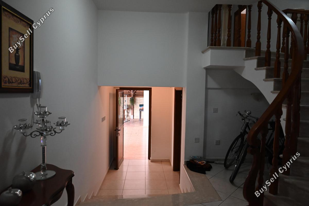 3 bedroom detached house for rent aradippou larnaca 8743121 image 16411115