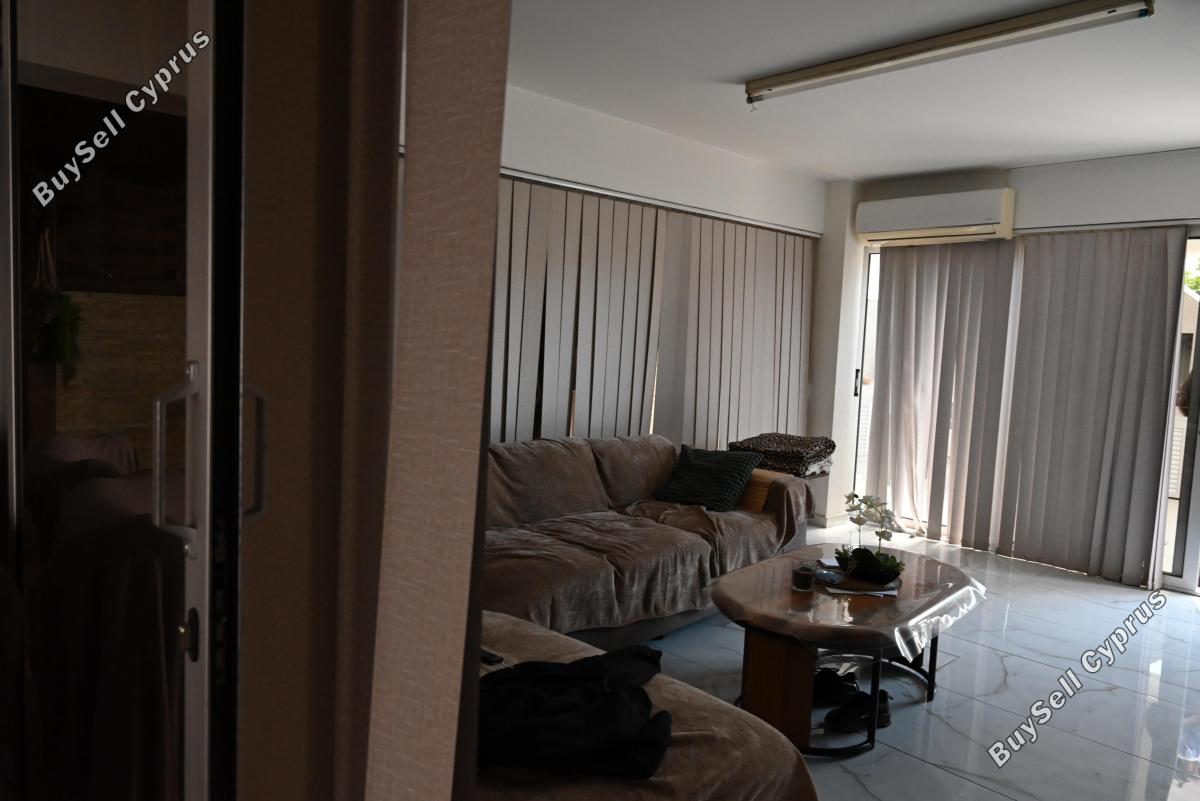 3 bedroom detached house for rent aradippou larnaca 8743121 image 16411116