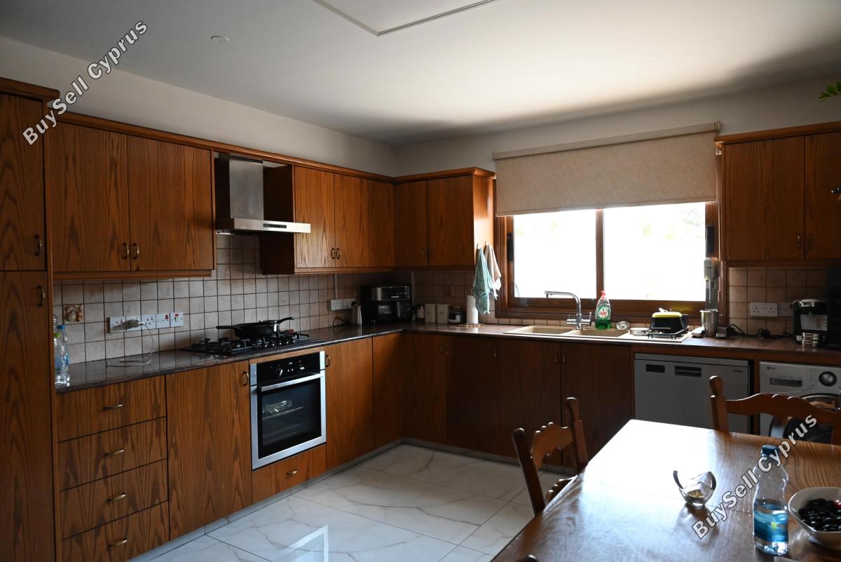 3 bedroom detached house for rent aradippou larnaca 8743121 image 16411124
