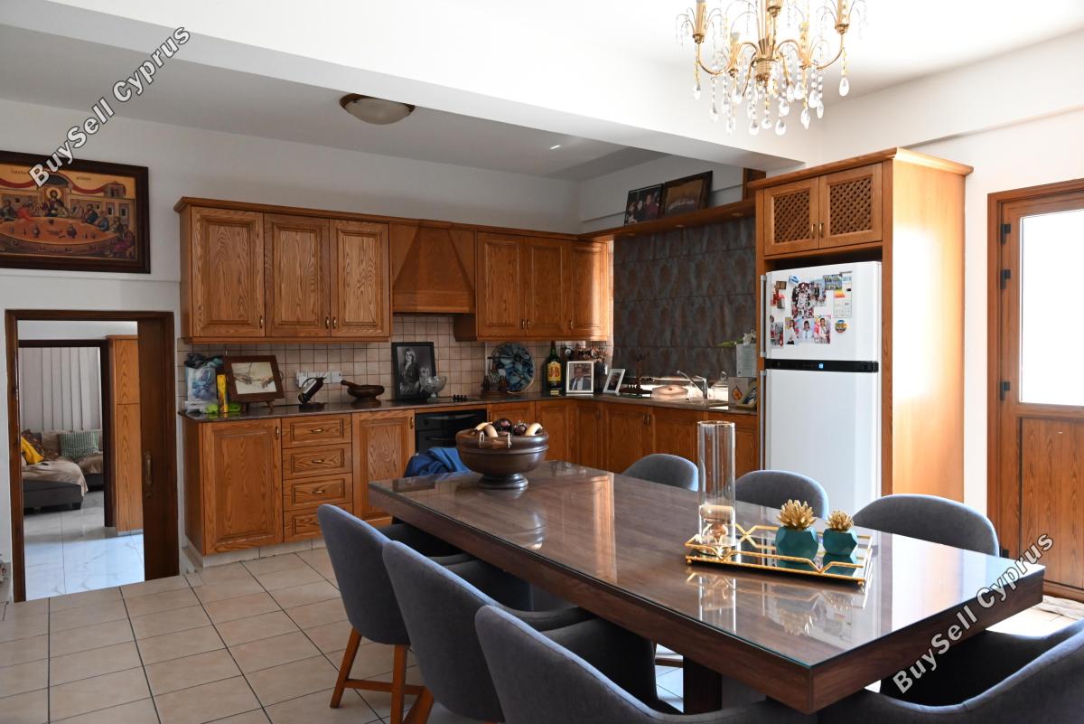 3 bedroom detached house for rent aradippou larnaca 8743121 image 16411126