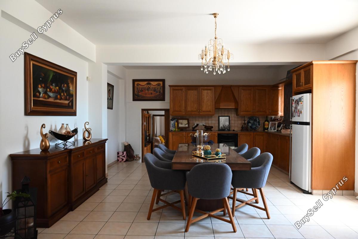 3 bedroom detached house for rent aradippou larnaca 8743121 image 16411139