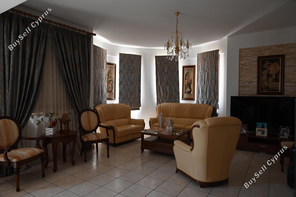 3 bedroom detached house for rent aradippou larnaca 8743121 image 16411144
