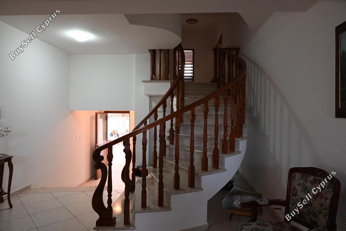 3 bedroom detached house for rent aradippou larnaca 8743121 image 16411145