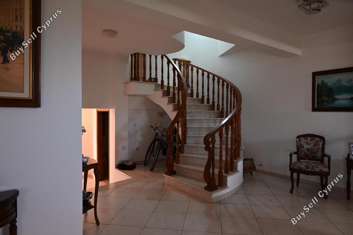 3 bedroom detached house for rent aradippou larnaca 8743121 image 16411150