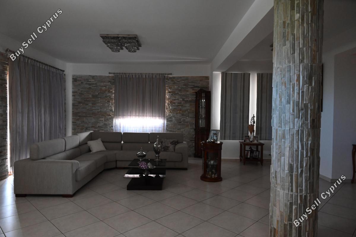 3 bedroom detached house for rent aradippou larnaca 8743121 image 16411156