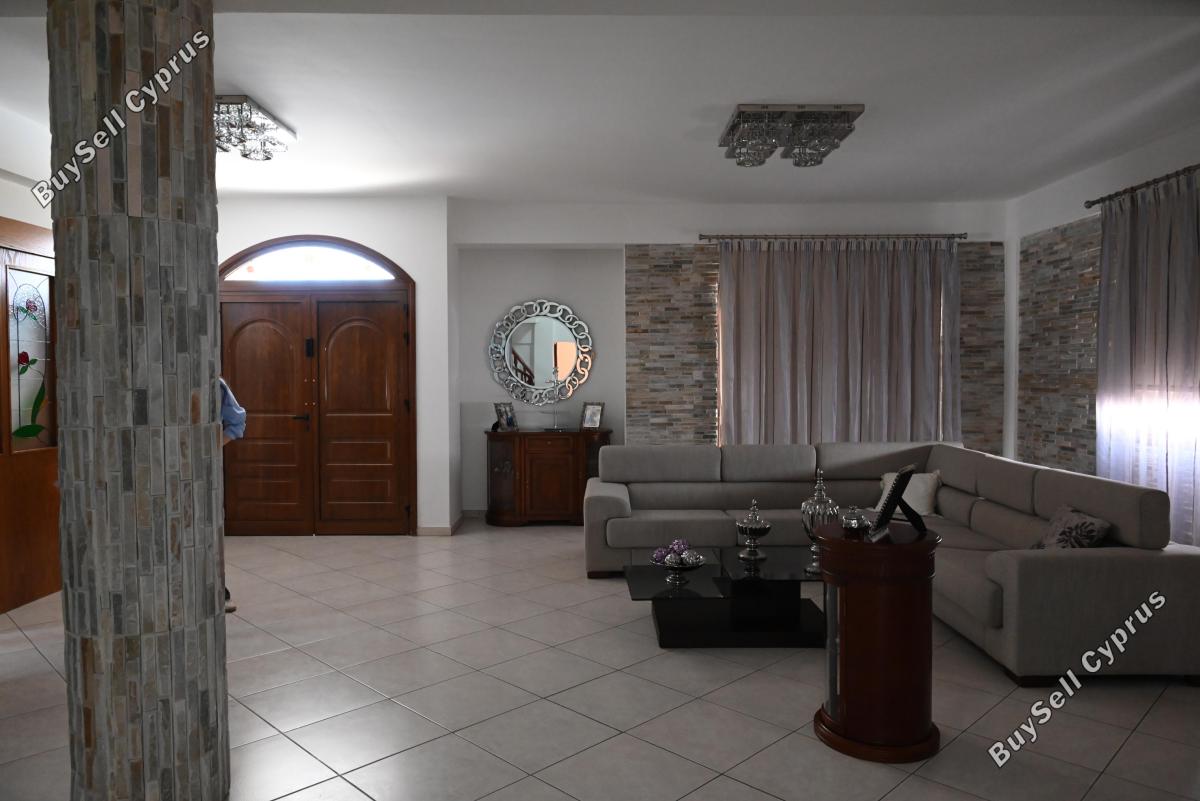 3 bedroom detached house for rent aradippou larnaca 8743121 image 16411159