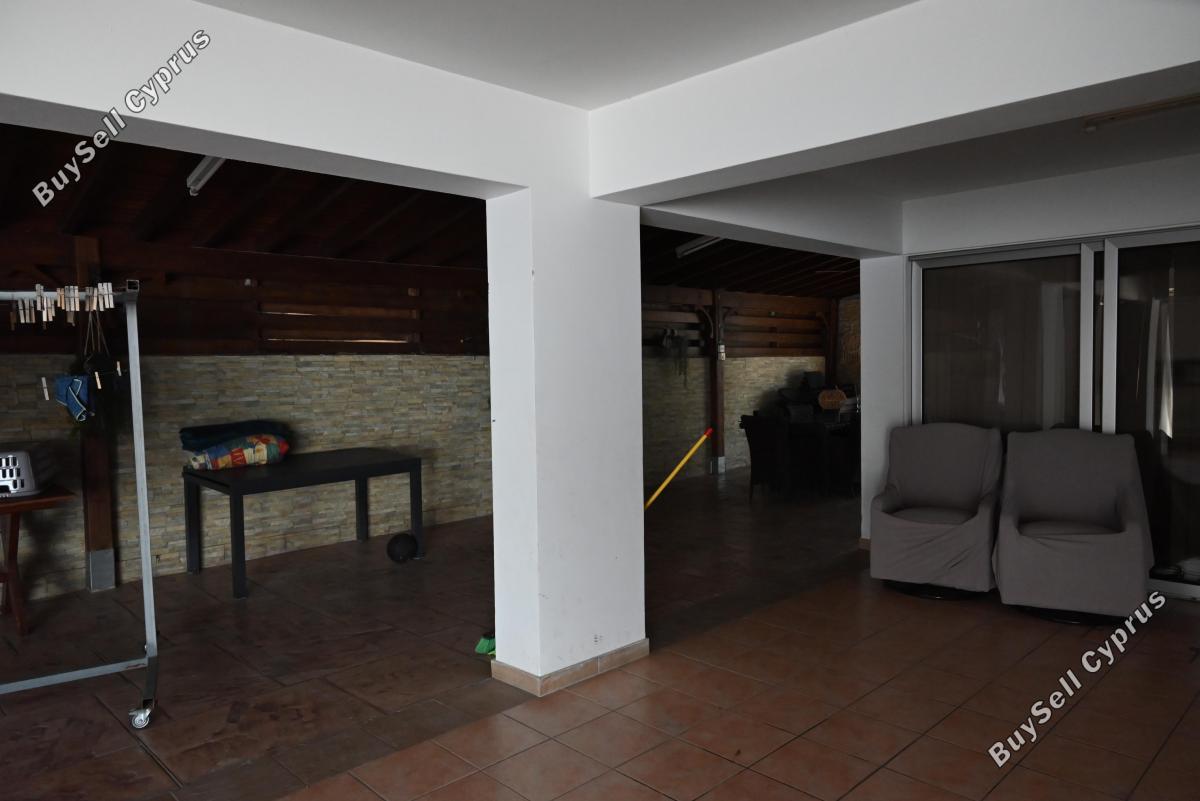 3 bedroom detached house for rent aradippou larnaca 8743121 image 16411170