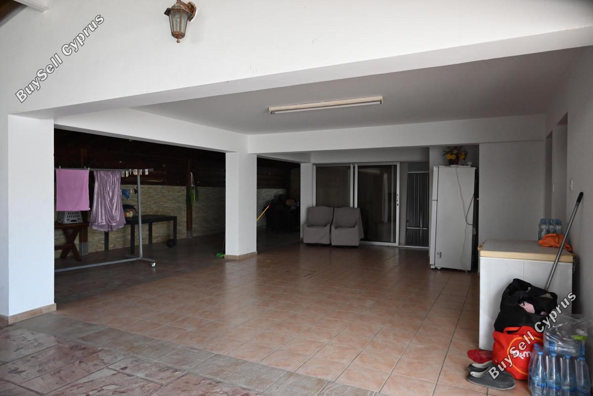 3 bedroom detached house for rent aradippou larnaca 8743121 image 16411178