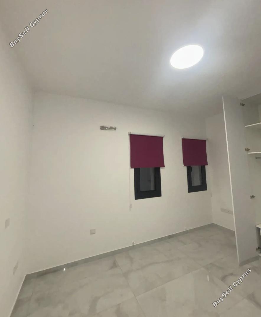 3 bedroom detached house for rent larnaca municipality larnaca 8615121 image 15810186