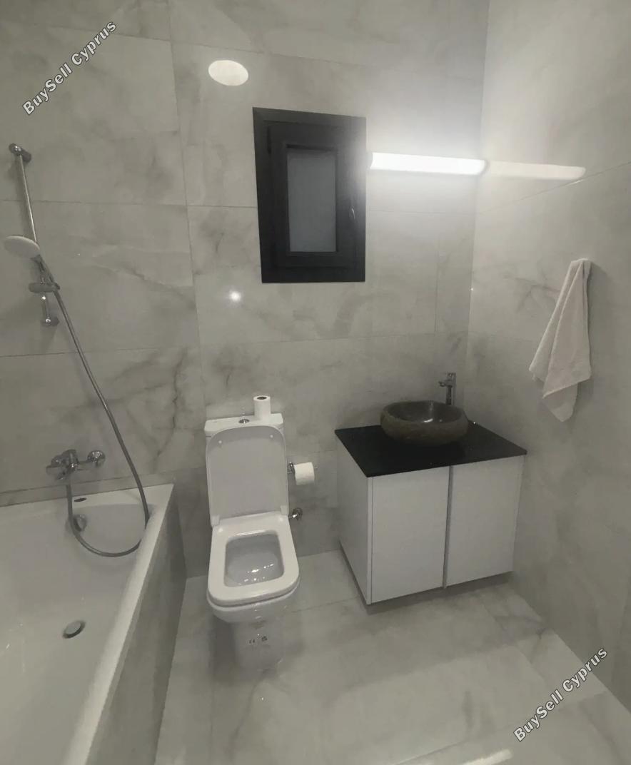 3 bedroom detached house for rent larnaca municipality larnaca 8615121 image 15810187